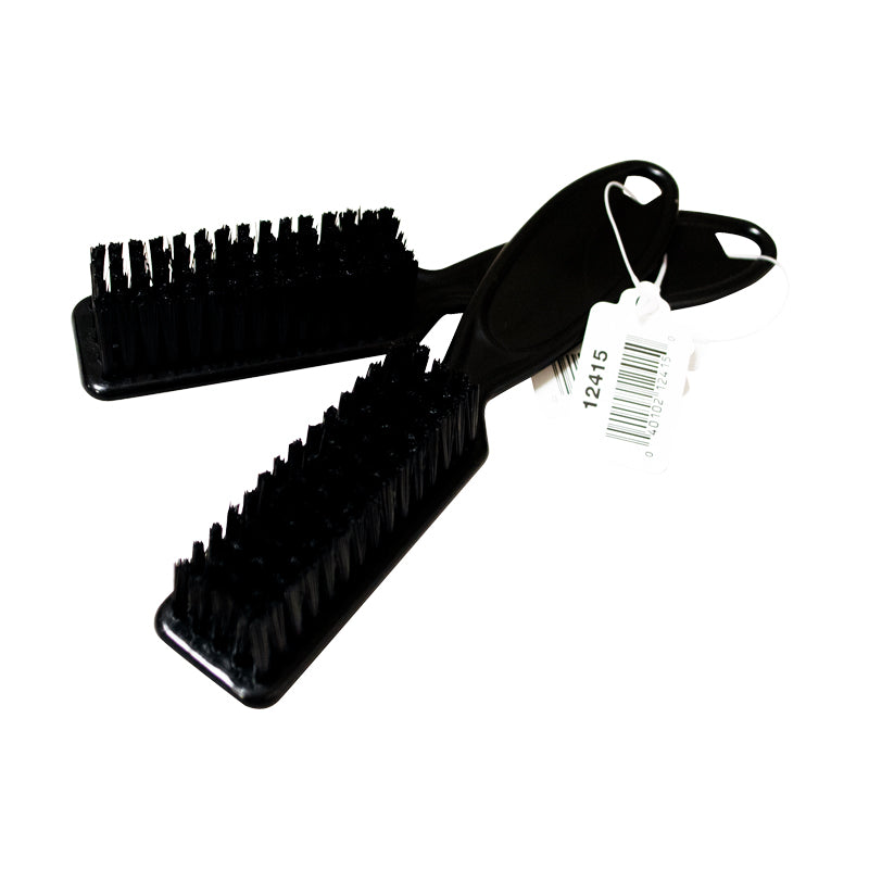 Andis Metal Blade Cleaning Brush, CL-12415 - Personal Care Appliance Accessory for Beauty & Personal Care