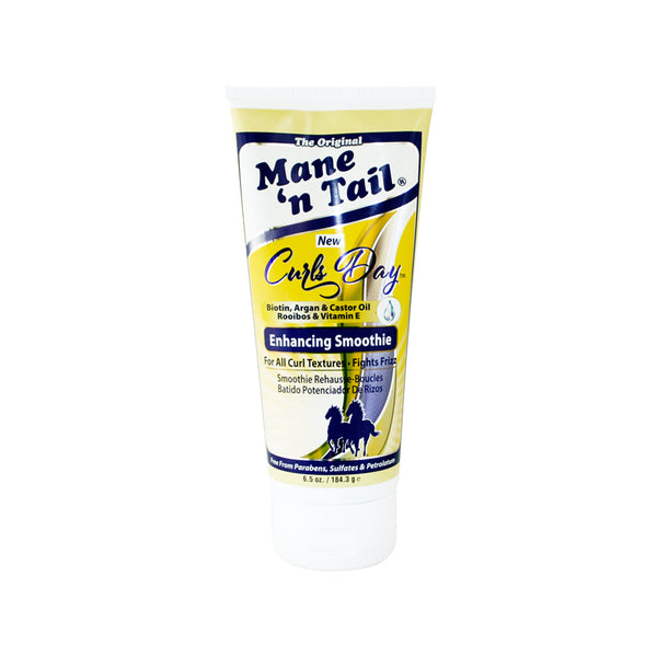 Curls Day Daily Moisture Lotion