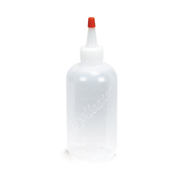 Annie Empty Application Bottle 047137 8oz