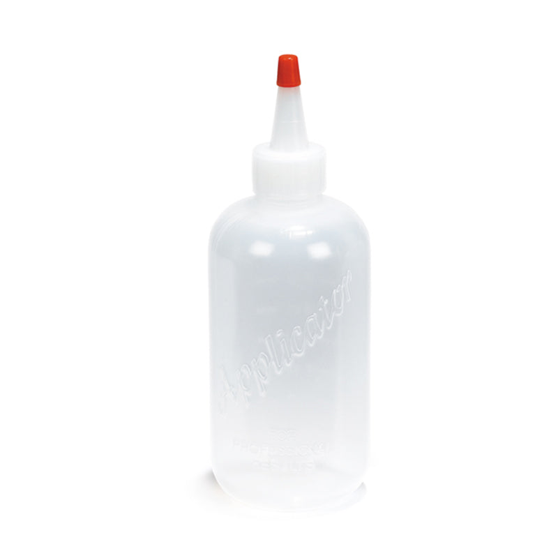 Annie Empty Application Bottle 047137 8oz