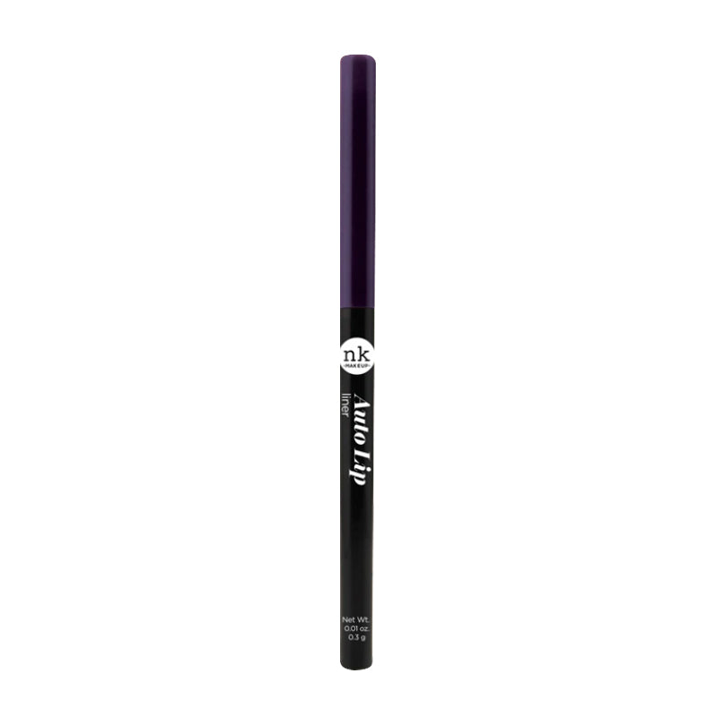 Nicka K New York AUTO Lip Liner INDIGO