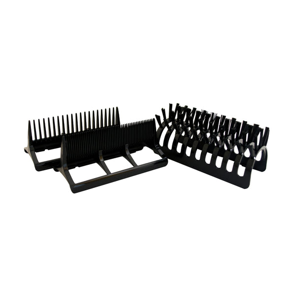 Annie Hair Dryer Attachments for #5803 Hair Blower Brush