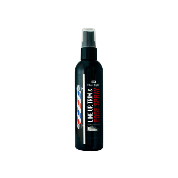 B&C Skin Tight Line Up Spray, Single Item (Pack of 1)