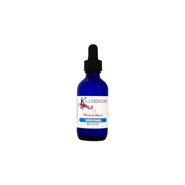 KALEIDOSCOPE Miracle Drops 4oz