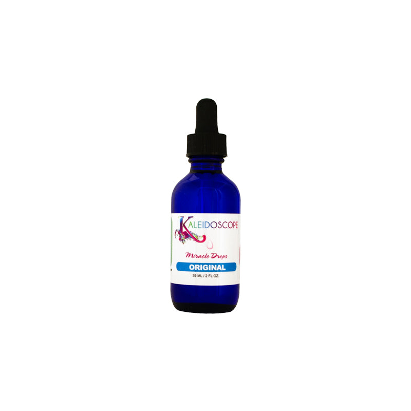 KALEIDOSCOPE Miracle Drops 4oz