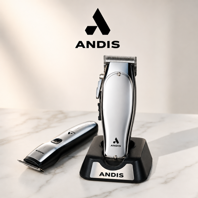 Andis