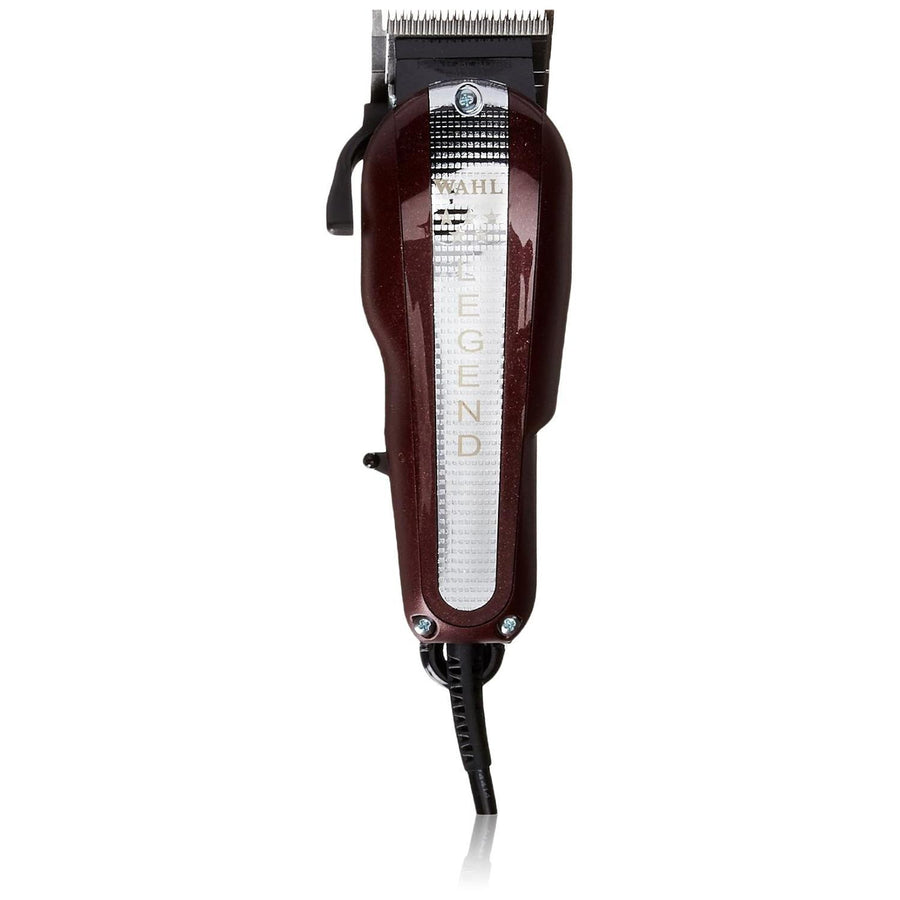 WAHL WA-8147 5 Star Legend Clipper