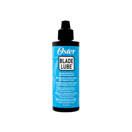 Oster Premium Blade for Clippers and Blades, 4 Fluid Ounces (076300-104-000)