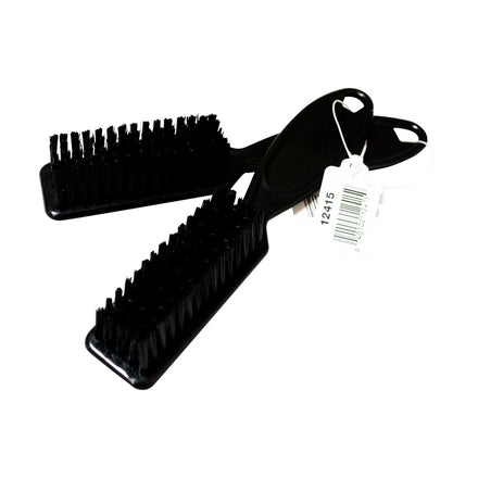 Andis Metal Blade Cleaning Brush, CL-12415 - Personal Care Appliance Accessory for Beauty & Personal Care
