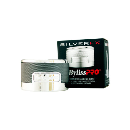 BaBylissPRO MetalFX Trimmer Charging Bases