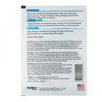 Hi-Pro-Pac Color Treated & Highlighted Intense Protein Treatment (Pack of 6)