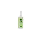 ON Natural 4-in-1 Hair Enhancer - Natural Weave & Wig Conditioner, Smooth, Anti-Frizz, Lightweight Haircare, Daily Use for All Hair Textures [Tangerine] 3.4 oz