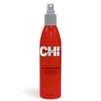 CHI 44 Iron Guard Thermal Protection Spray - 8 fl oz (237 ml) Heat Control Haircare for Normal Hair