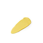 As I Am Curl Color - Lemon Yellow - 6 oz - Temporary Color & Curling Gel