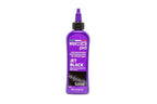 Eco Eco Hair Color, Dark Brown, 3.38 Ounce