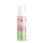 ORS Olive Oil Curlshow Curl Style Mousse - Haircare Product Infused with Collagen & Avocado Oil, Alcohol-Free, for Strength, Length & Frizz Control (7.0 oz)