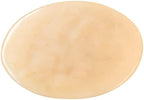 Spirit Untamed Conditioner – Caramel Apple Scented, Gentle Leave-in Conditioner for Silky, Shiny Hair (11.2 oz)
