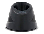 Andis 77511 Replacement Charger Stand for Slimline Pro Lithium Ion