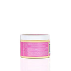 ORS Olive Oil Curlshow Curl N Smooth Pudding Infused with Collagen & Avocado Oil for Strength & Length (12.0 oz)