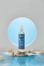 The Mane Choice H2Oh! Hydration Therapy Hydration Spray 8 Oz