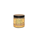 Honey Health & Repair Laid & Slayed Pro Gel