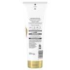 Pantene PRO-V Repair & Protect Haircare Conditioner - Gentle Liquid Moisturizer, Nourishing for Adults, Any Hair Type, 10.4 oz/308 mL, Single Item