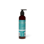 As I Am Bond Leave-In Conditioner - 8 oz - Bond Repair Treatment For Damaged Hair - with Moringa, Amla, & Ceramides