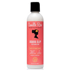 Camille Rose Guava Slip Detangling Leave-In Conditioner - Gentle, Lightweight Daily Haircare for Adults, Nourishing Blend with Guava, Kakadu Plum, Aloe Leaf Juice for Detangling, Smoothing, Moisture, 