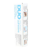 Duo Adhesive - 1/2 Oz