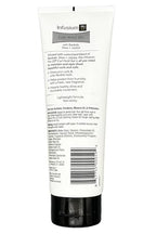 INFUSIUM 23 Curl Hold Gel with Baobab, Shea, and Jojoba - 8oz., White