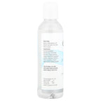 COCOCARE Argan Hair Serum - Haircare Moisturizer, Hydrating Nourishing Treatment for Frizz Control, 4 fl oz (118 ml)