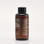 ON Natural Edge Man 11 Smoothing Beard Oil, 2oz Hair Care Liquid, Single Item