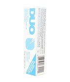 Duo Adhesive - 1/2 Oz