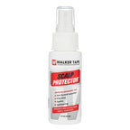 Walker Tape Scalp Protector Spray 2 fl oz, Skin Safe Barrier for Wig Tape, Toupees, and Tape in Hair Extensions Human Hair, Adhesive Booster for Humid, Oily, or Active Wear Conditions