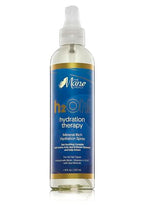 The Mane Choice H2Oh! Hydration Therapy Hydration Spray 8 Oz