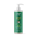 Hawaiian Silky Jamaican Black Castor Oil Collection Non Flaking Curling Gel