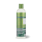 ORS Olive Oil Incredibly Rich Moisturizing Hair Lotion with Castor Oil for Strengthening 12.5 Ounces (1)