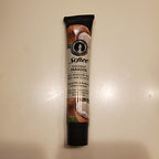 Softee Coconut Paradise Hydrating Hair Oil - 1.5 fl oz, Moisturizer for Dry Hair, Body & Scalp, Haircare Treatment to Restore Moisture