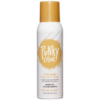 Punky Temporary Hair Highlight Spray – Natural Blonde, Washes Out, Temporary Hair Color Spray for Kids, Women, Hair-Dye, 3.5 oz, 1 Pack