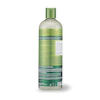 ORS Olive Oil Deep Cleansing Creamy Aloe Shampoo infused with Aloe Vera for Rejuvenating Moisture 16 Ounces (1)