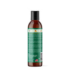 Hawaiian Silky Jamaican Black Castor & Mango Butter Hair & Skin Oil