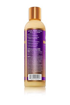 The Mane Choice Ancient Egyptian Anti-Breakage & Repair Antidote Conditioner for Coily, Wavy & Curly Hair, Hydrates & Strengthens Your Hair, Nourishes Dry, Brittle Hair, 8 Oz