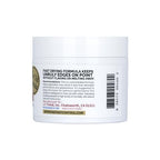 Instant Control Edge & Braid Gel (4 Ounce)