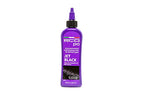 Eco Eco Hair Color, Dark Brown, 3.38 Ounce