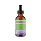 ORS Olive Oil Braidzone Fertilizing Haircare Serum - Liquid Formula with Lavender, Acai, Biotin for Dry Hair & Scalp, 2 oz (1)