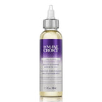 The Mane Choice Alpha Multi-Vitamin Scalp Hair Growth Oil, 4 Fl Oz, 1 Pack, Nourishing Scalp Oil with Biotin, Vitamin C, Rosemary, Rice Extract, Jojoba, Tea Tree & Castor Oil, Lightweight & Non-Greasy