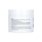 Instant Control Edge & Braid Gel (4 Ounce)