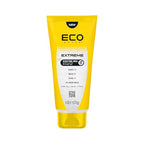Eco Style Haircare Extreme Sculpting Hold Gel - 6 oz Hair Styling Gel for Long-Lasting Hold