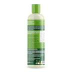 ORS Olive Oil Creamy Aloe Conditioner for Rejuvenating Moisture 16 Ounces