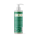 Hawaiian Silky Jamaican Black Castor Oil Collection Restorative Hair Cream